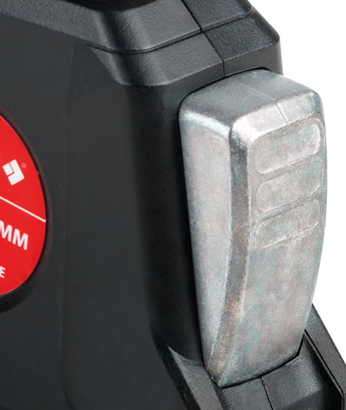 ソラ　コンベックス 3m　Talmeter TAL 3 m　51011601(Talmeter TAL 3 m)