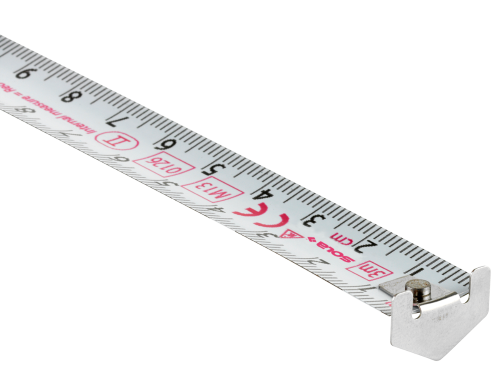 ソラ　コンベックス 3m　Talmeter TAL 3 m　51011601(Talmeter TAL 3 m)