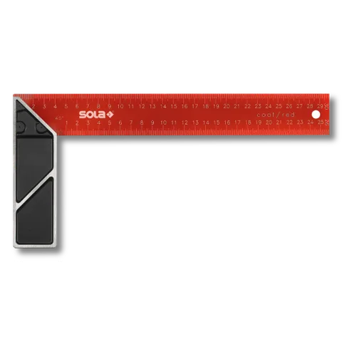 ソラ ジョイナーズスクエア レッドコート SRC400 56014401(SRC 400