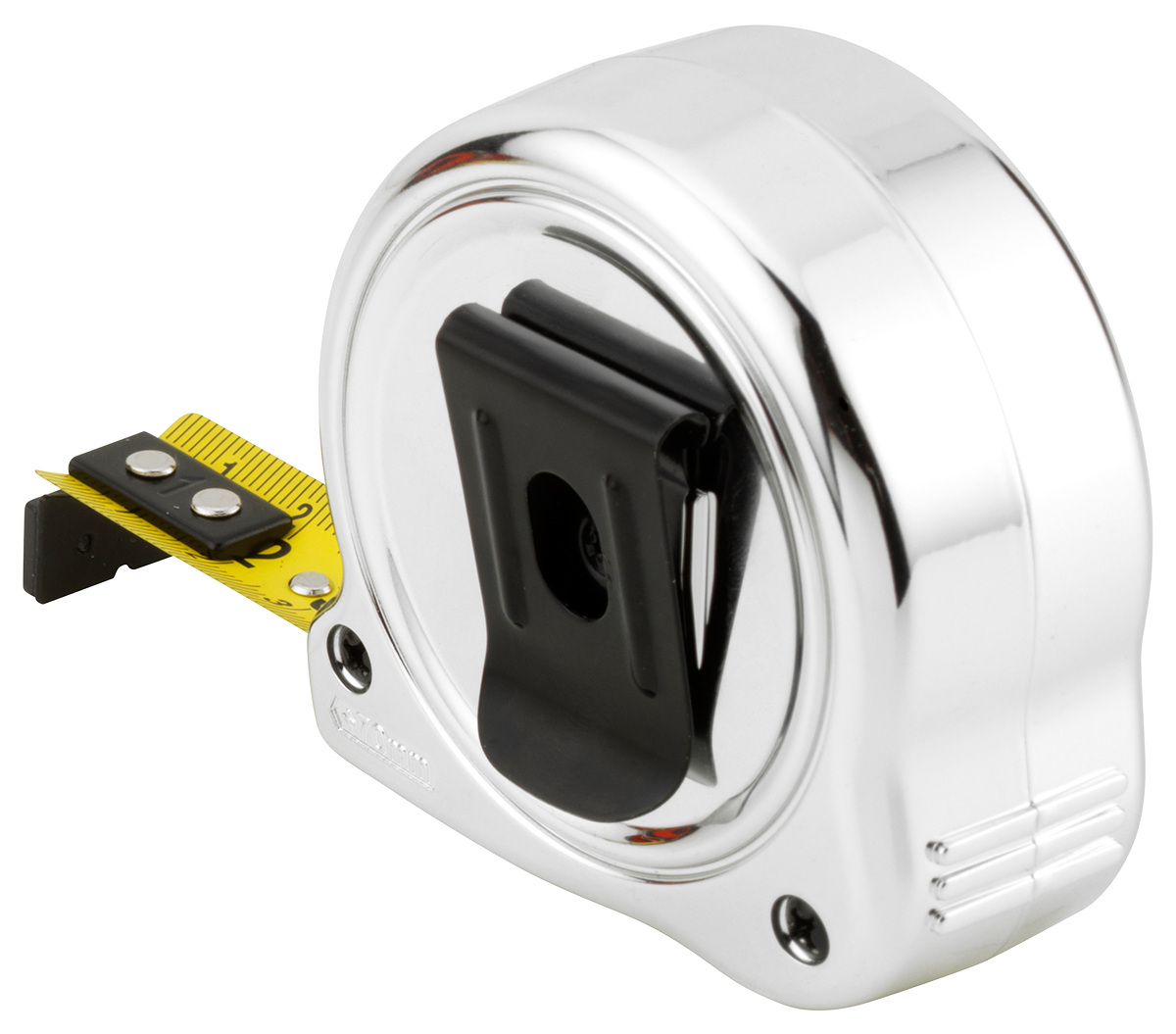ソラ　コンベックス 8m　Compact M CO 8 ｍ　50520801(Compact M CO 8 m)