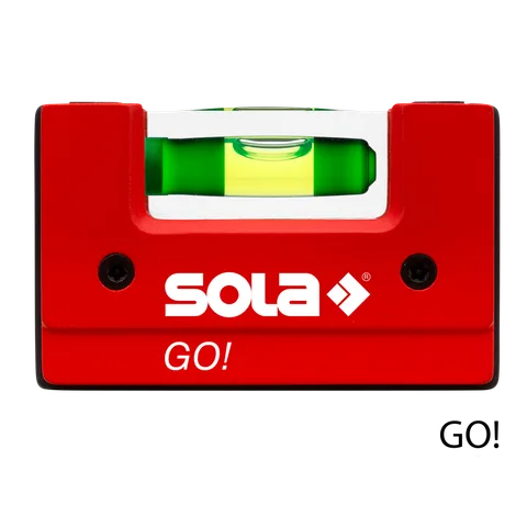 ソラさん専用 ソラ（SOLA） | 工具用品専門通販はファクトリーギア【公式】