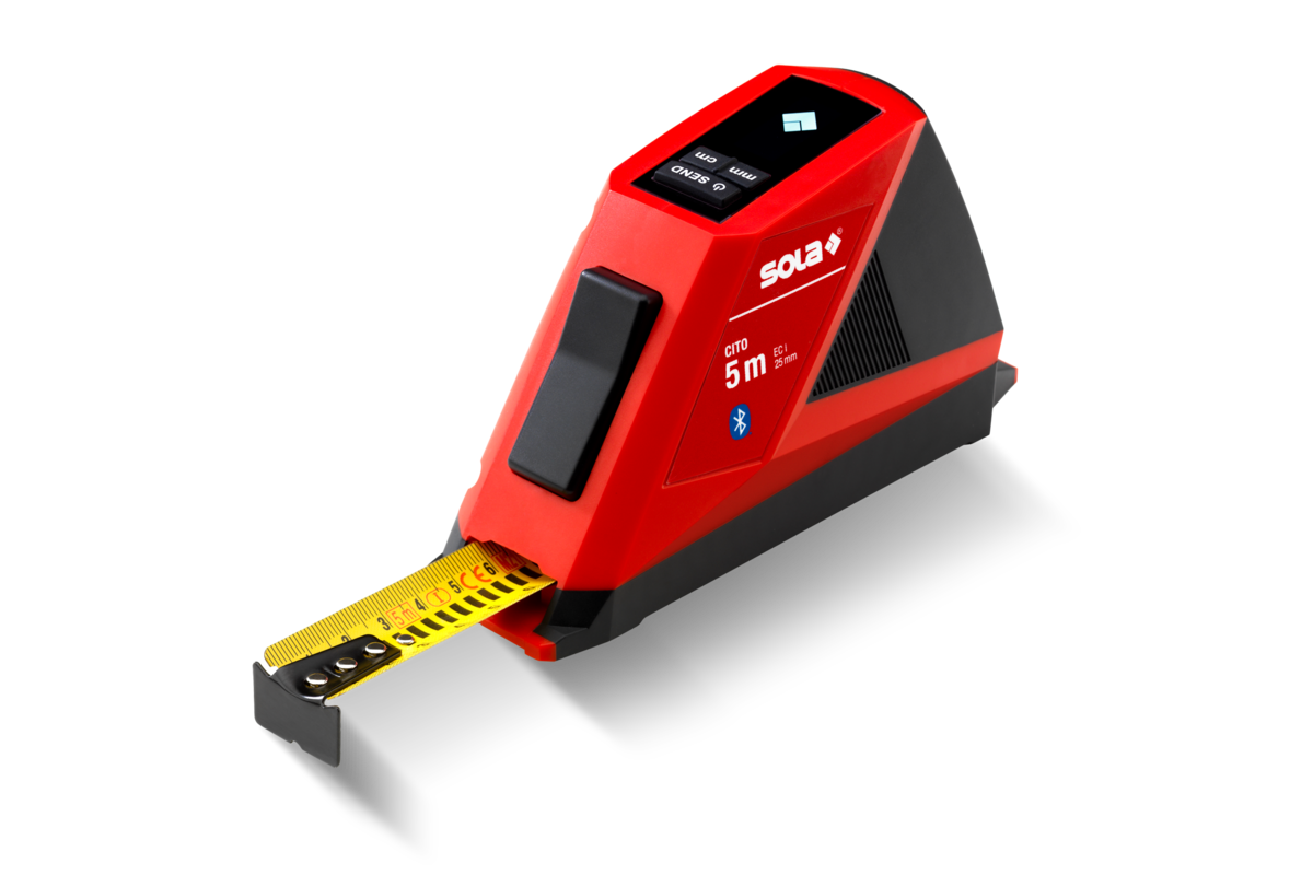 ソラ（SOLA） | 公式オンラインショップ - ファクトリーギア