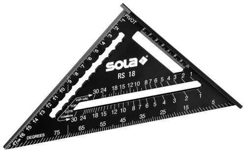 ソラ　ラフタースクエア RS 30　56160201(RS 30)