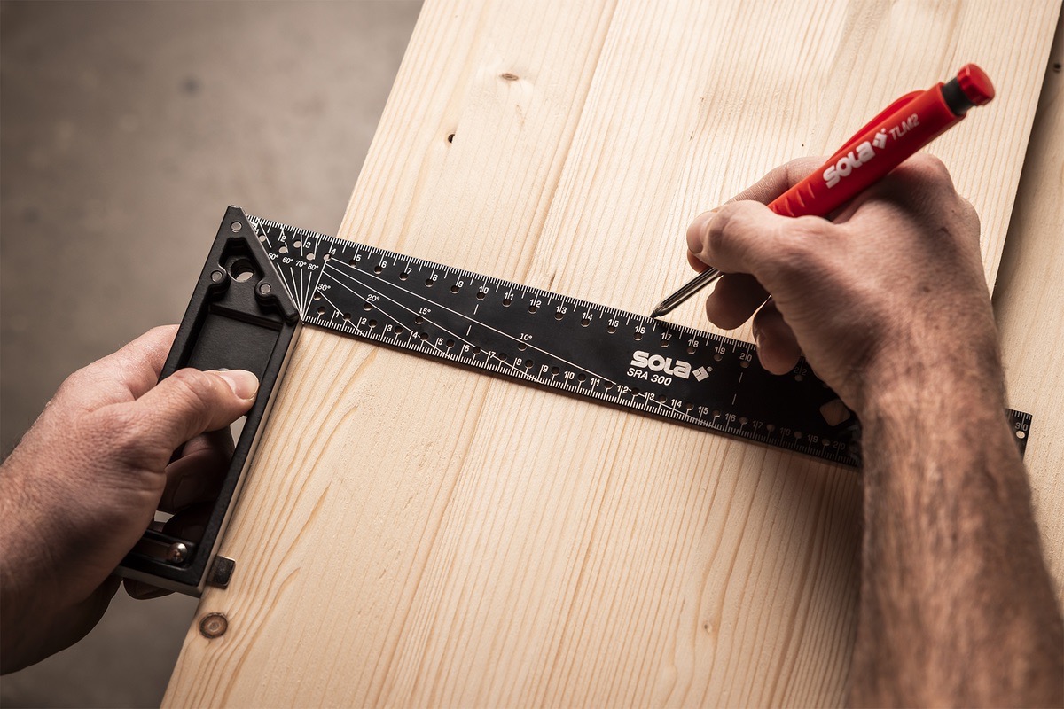 ソラ　 SRA 300 ジョイナーズスクエア　56014601