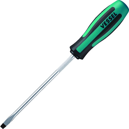 ベッセル　メガドラ普通ドライバー　９００　－６×１５０　900-6-150