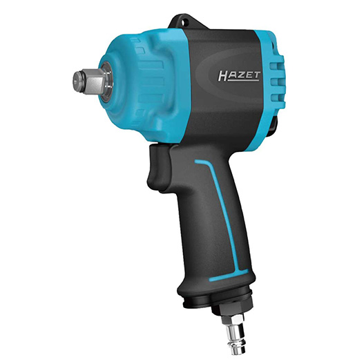 ハゼット（HAZET） | ファクトリーギア公式通販｜上質工具専門店