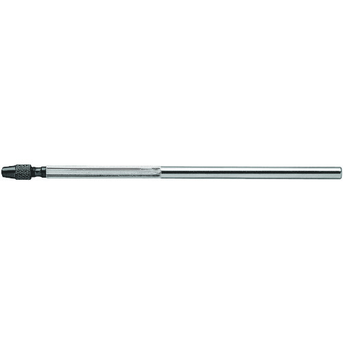 アネックス　強力ピンバイス　細軸貫通タイプ　Φ０．１～０．６ｍｍ　90-ST