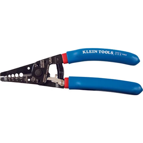  TOOLS ワイヤーカッターストリッパークラインツールデッドストック 11053_2515__MAL_s.webp