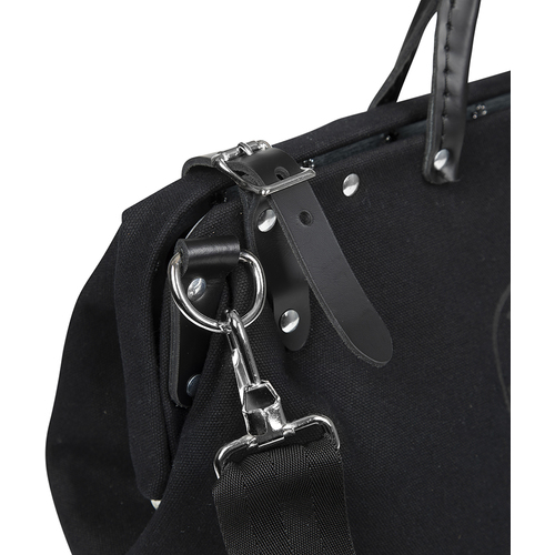 クラインツール ツールバッグ １８インチ 510218SPBLK | ファクトリーギア