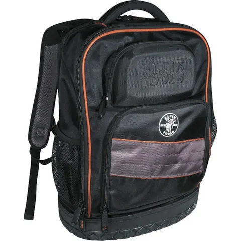 クラインツール ツールバックパック TradesmanPro 35