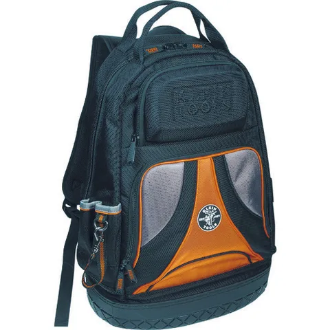 クラインツール ショルダーポーチ TradesmanPro 14 クラインツール ショルダーポーチ TradesmanPro 14