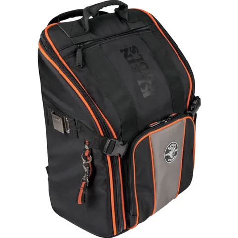TCOT × WANTKEY CAMP ブラックバックパック　新品未使用 55482_2515__MAL_s.webp