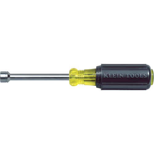 クラインツール　ナットドライバー　８．０Ｘ７５　630-8MM
