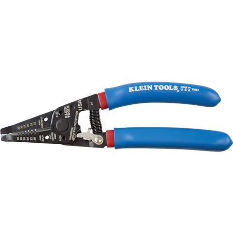  TOOLS ワイヤーカッターストリッパークラインツールデッドストック 11057_2515__MAL_s.webp