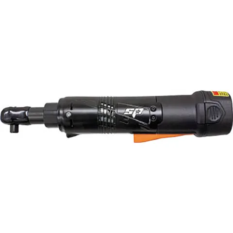 エアーミニラチエットsp SP AIR 3/8SQ ミニラチェパクト SP-7722A | 工具用品専門通販は