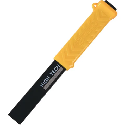 ピービー 平行ピンポンチ（八角胴）7mmX150mm 755-7 | 工具用品専門