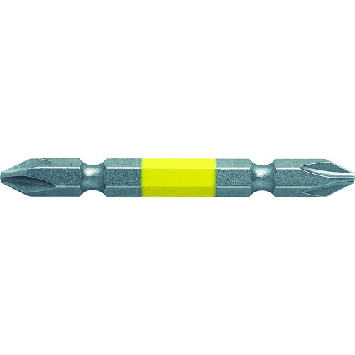 アネックス　カラービット　＋２×６５　ACM-2065