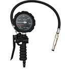 タイヤ・ホイール