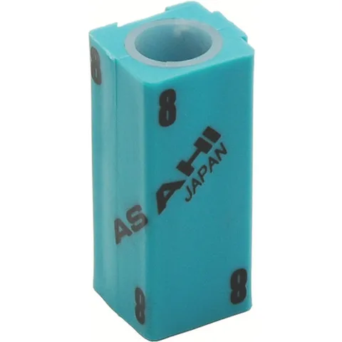 アサヒ 六角棒レンチ用連結ホルダー 8mm用 AI0800 | 工具用品専門