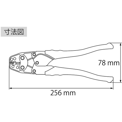 【ギア得DAY限定品】エビ　【数量限定　キャンペーン品】ＡＫ１５Ａ＋電工バケツセット　AK15ALOBDB02SET