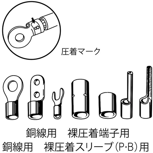 【ギア得DAY限定品】エビ　【数量限定　キャンペーン品】ＡＫ１５Ａ＋電工バケツセット　AK15ALOBDB02SET