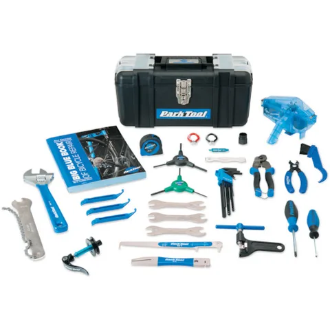パークツール（PARK TOOL） | 工具用品専門通販はファクトリーギア【公式】