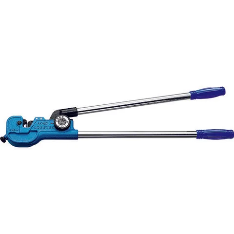 エビ 手動油圧式圧着工具 使用範囲14-150 AKH150S | 工具用品専門
