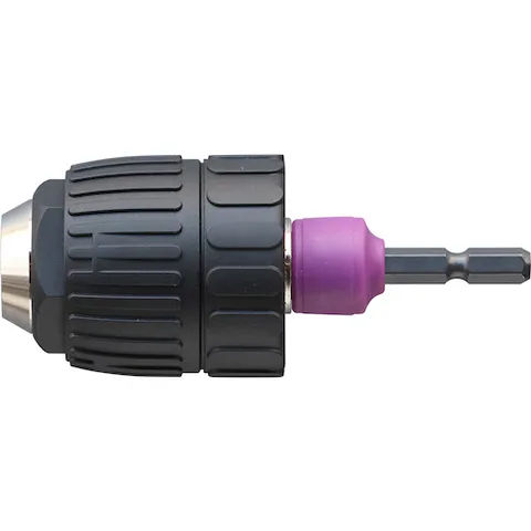 木工用電気ドリル（618） ハイコーキ 電気ドリル(鉄工用)::D6SB|ホームメイキング【電動工具