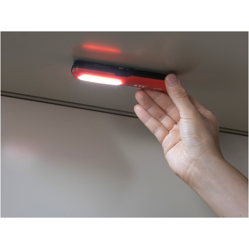 ペンライト LEDペンライト LH-PY1N-S2 | 懐中電灯・ランタン・ヘッドライト 通販