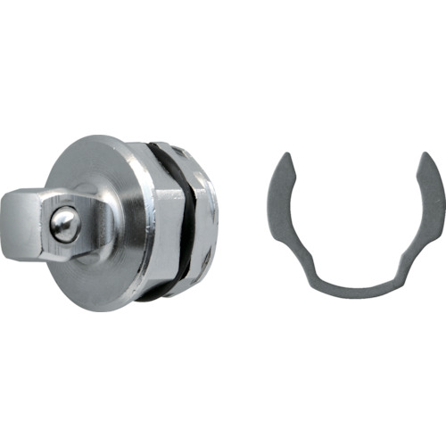 1月末頃入荷予定】アネックス オフセットアダプター ソケットセット