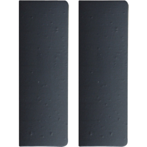 アネックス　ミニバイス３５用　交換ゴムプレート　APV-35R