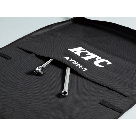 KTC ワークシート AYSH-1 | ファクトリーギア公式通販｜上質工具専門店