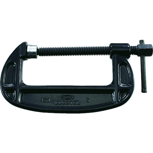 シャコ万力 250mm Amazon.co.jp: スーパー シャコ万力(バーコ型)250mm カチオン