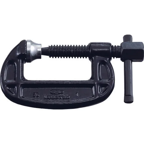 B25_1065__s.webp
