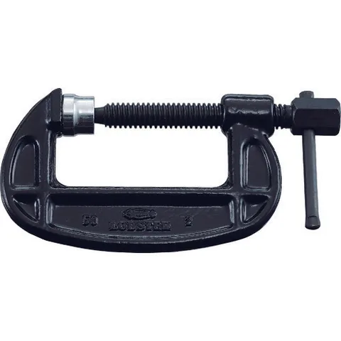 工具 シャコ万 蝦蛄万力 B50_1065__s.webp