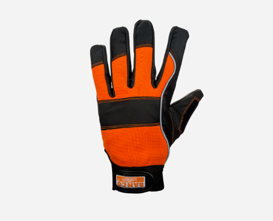 中古、バーコ製 斧 全長約930mm 農具 バーコ 斧」の人気商品一覧 | 安い商品を通販サイトから探す