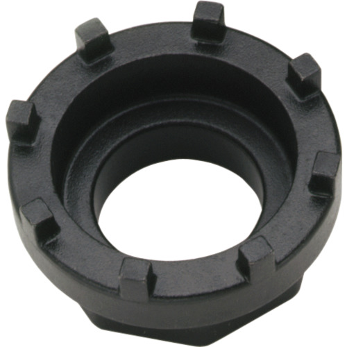 パークツール　ボトムブラケットツール　BBT18