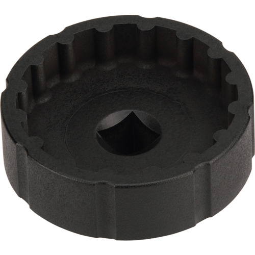 パークツール　ボトムブラケットツール　BBT192