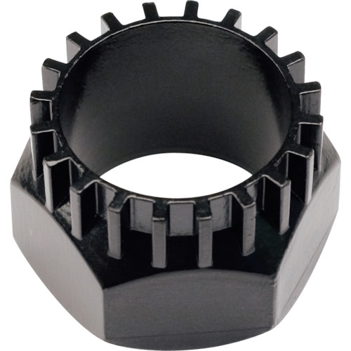 パークツール　ボトムブラケットツール　BBT32