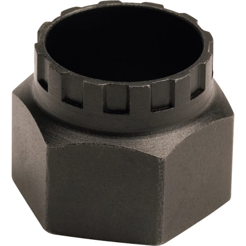 パークツール parktool BBT-69.4 ボトムブラケットツール BBT-69.4 ボトムブラケットツール 1個 ParkTool(パークツール) 通販