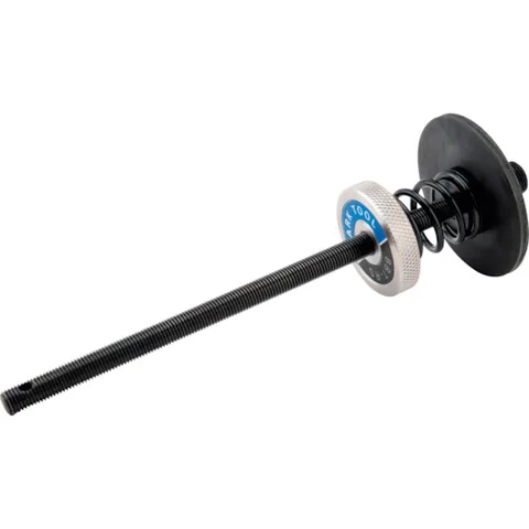 Park Tool 690-XXL ヘッドチューブ フェイスカッター 【公式通販】