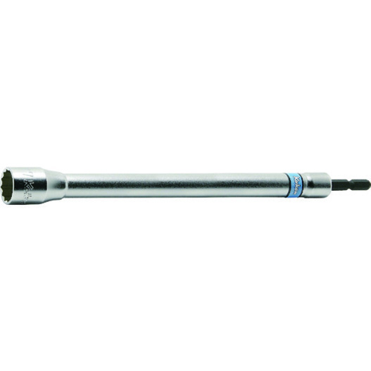 コーケン　電動ドライバー用ロングソケット　全長300ｍｍ　19ｍｍ　BD008N.300-19