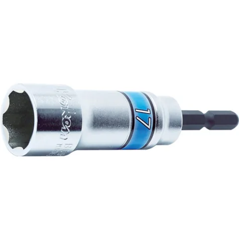 SnapOn スナップオン 3/8” シャローソケットセット 12角 8-19mm 計12個 212FMSY 未開封品 【工具専門店 テイクハンズ金沢野々市店】 212SFMY スナップオン Snap-on 3/8インチ ディープソケットセット12角