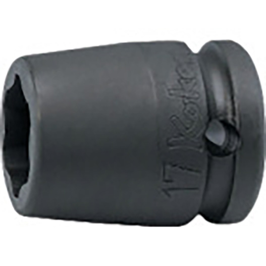 ビーダル 016/016 Littelfuse FHAC0001ZXJ ATO ATC In-Line Fuse Holder | Waytek