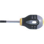 バーコ　ドライバースタビーマイナス　BE-8330