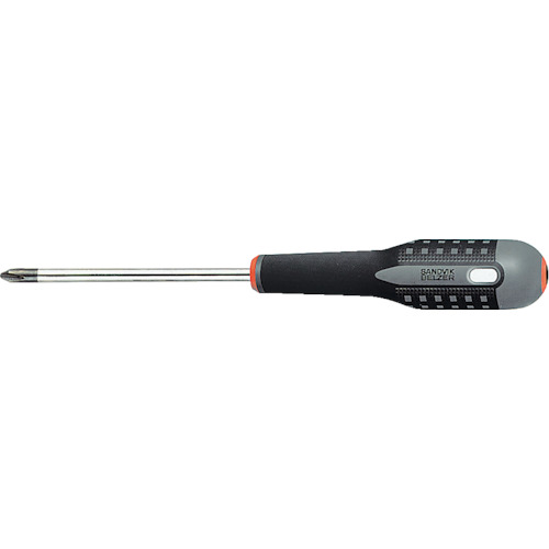 バーコ　エルゴドライバーＮＯ３ー１５０　BE-8630