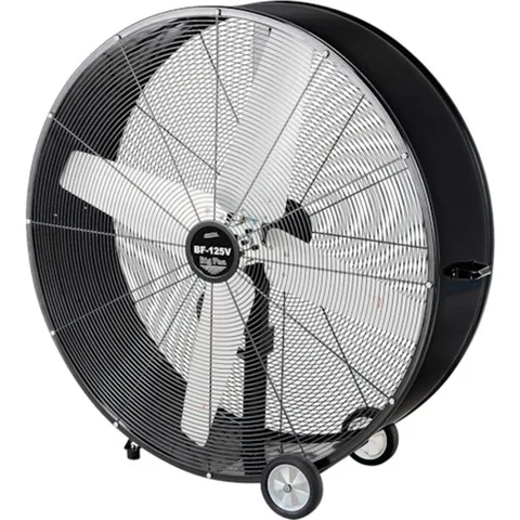 BF125V_5102__s.webp