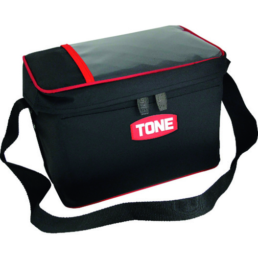 TONE　ボルトバッグ　BGBB2