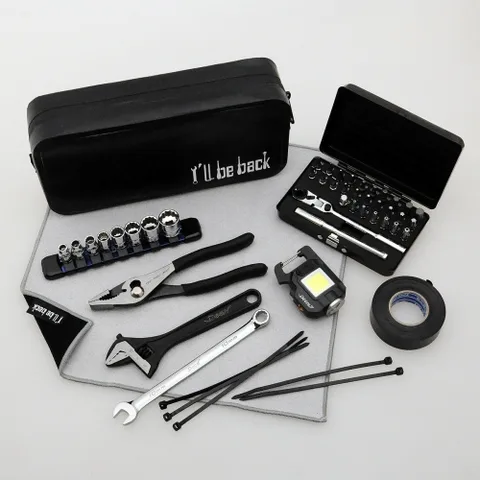 車用、バイク用特殊工具セット DSC_0043_s.webp