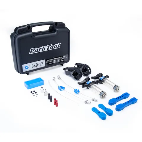 パークツール（PARK TOOL） | 工具用品専門通販はファクトリーギア【公式】